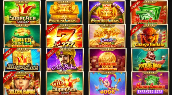 অতিরিক্ত কোম্পানির তথ্য