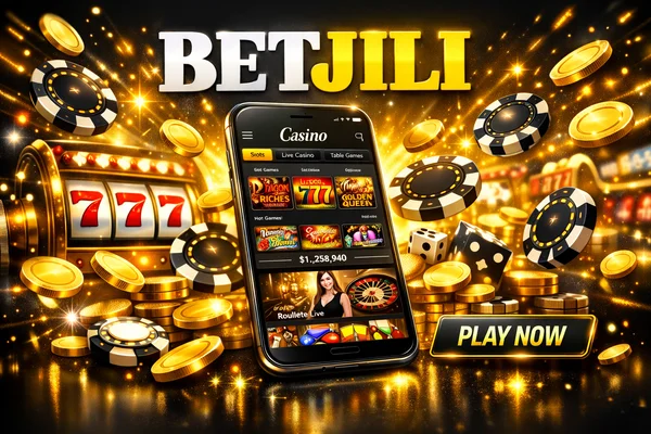 বুকমেকারের বৈশিষ্ট্য – সংক্ষেপে